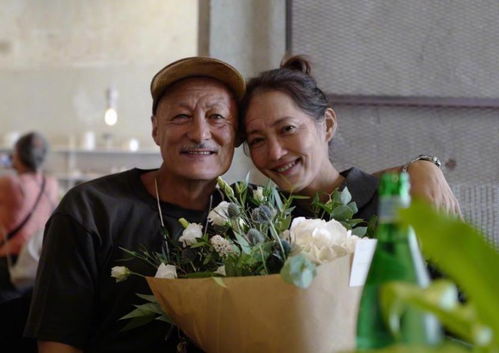 赵丽颖和赵德胤恋情是真的吗