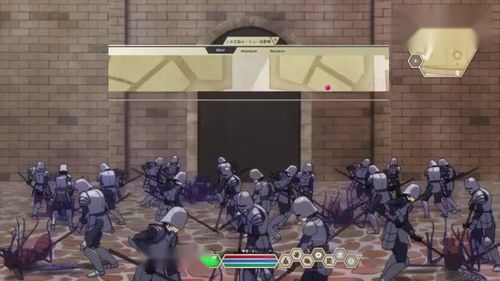 穿越世界 游戏攻略男主 穿越世界 游戏攻略男主