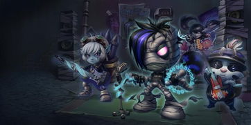 盲眼女法师 游戏攻略