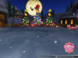 雪夜豪宅 游戏攻略大全 雪夜豪宅 游戏攻略大全