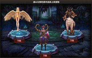 趣味游戏我的王国攻略