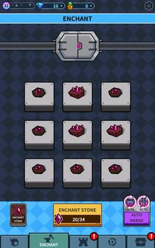 命令方块工厂小游戏攻略 命令方块工厂小游戏攻略