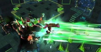 最固游戏2攻略视频 最固游戏2攻略视频