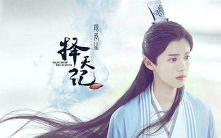 攻略游戏TXT段高允 攻略游戏TXT段高允