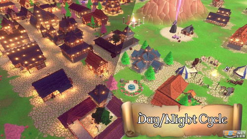 伟大艺术的秘密游戏攻略