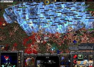 末日游戏第3章攻略 末日游戏第3章攻略