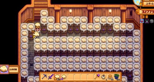 吟语游戏升级攻略最新 吟语游戏升级攻略最新