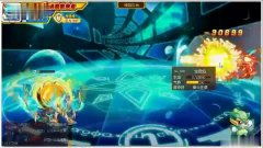 最新君琴传奇游戏攻略