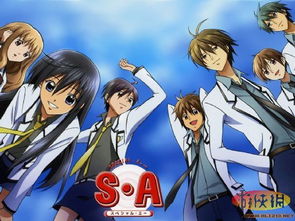 穿校服的逃亡游戏攻略