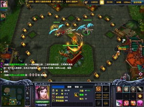 受在论坛发游戏攻略 受在论坛发游戏攻略