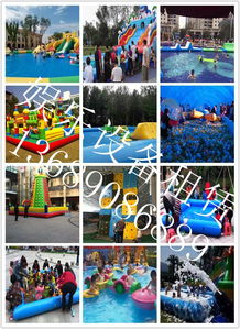 重庆租露营装备攻略游戏