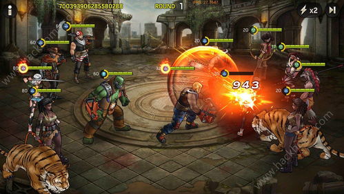 末日危机游戏照片攻略