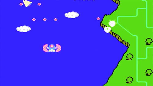 铃铛与心脏桌面游戏攻略