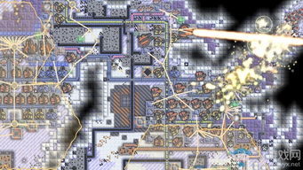 头脑工厂游戏攻略大全