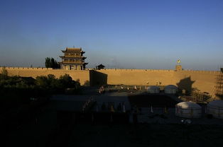 天下雄关游戏攻略大全