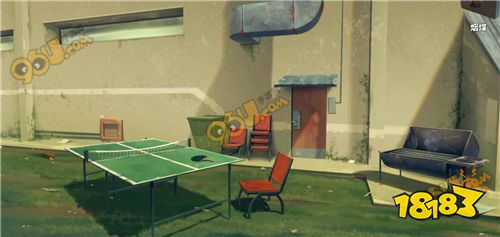 死无对证2游戏攻略教堂