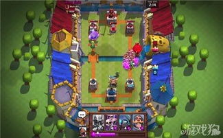 优质系统游戏攻略寀小花