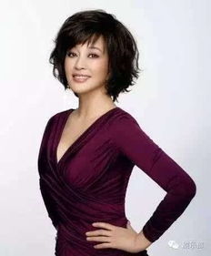 刘晓庆已退出被举报涉偷税公司股东