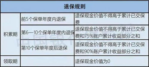 农行公布老人办业务期间离世时间线