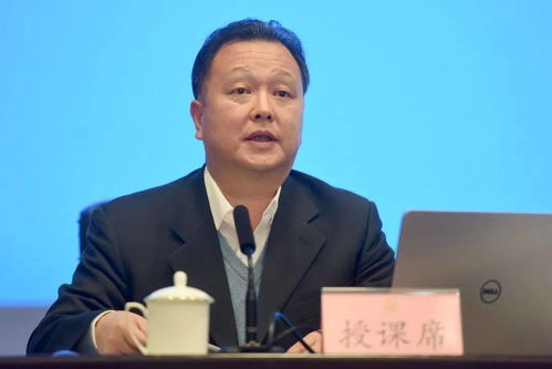 国家卫健委通报肖飞董袭莹事件