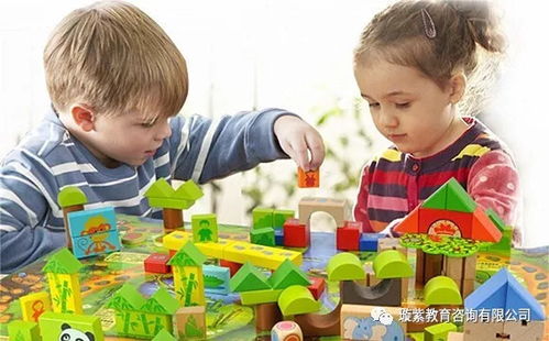 娃娃屋游戏做饭攻略教程 娃娃屋游戏做饭攻略教程