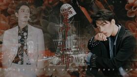 病娇学校游戏攻略全文 病娇学校游戏攻略全文