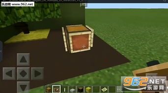 游戏攻略视频我的世界 游戏攻略视频我的世界