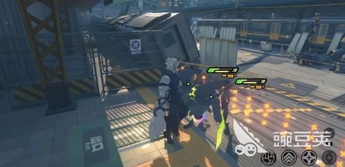 格斗勇士游戏结局攻略