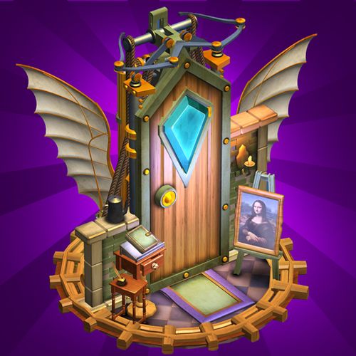 觉醒之门2游戏攻略书 觉醒之门2游戏攻略书