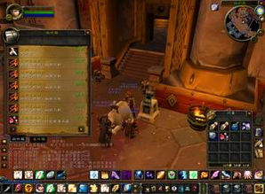 吃蛇计划小游戏攻略