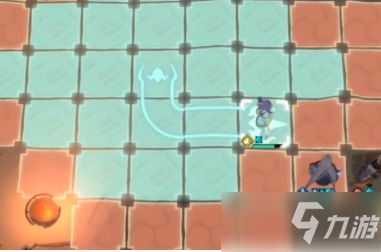 胖子闯关游戏城堡攻略 胖子闯关游戏城堡攻略