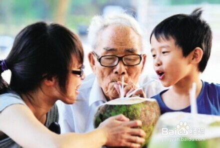 继父去世 祖孙三代10人验血认祖