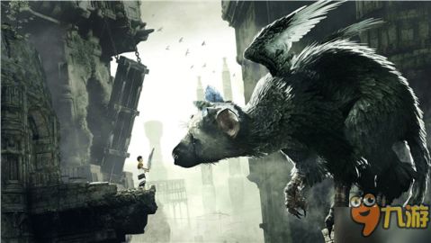 最后的忍者游戏教程攻略