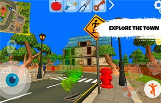 黑暗的谜语小游戏攻略