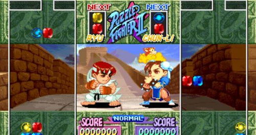 探险家街机游戏攻略