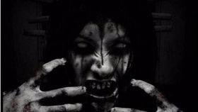 在恐怖游戏刷副本攻略