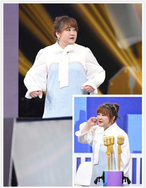 玫瑰比心小游戏攻略