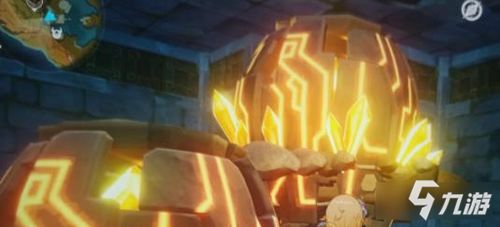 遁仙踪兮天道游戏攻略