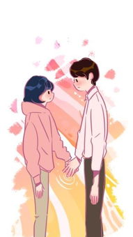 爱情不远游戏29攻略 爱情不远游戏29攻略