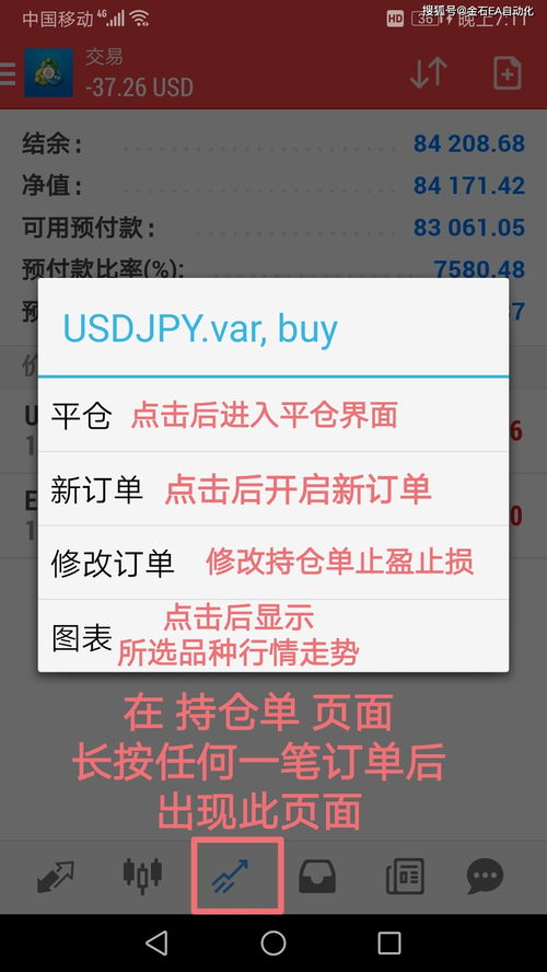 联机版养牛游戏攻略视频