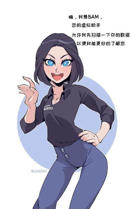 无人生存躺平游戏攻略