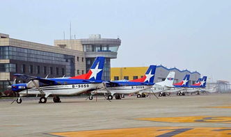 陕西航空游戏嘉年华攻略