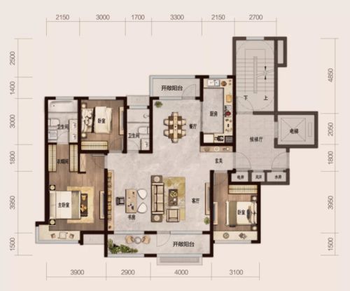 妈妈的课堂游戏攻略选择