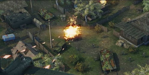 幽灵多人生存游戏攻略