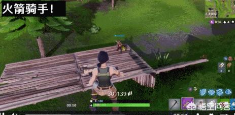 你好人类游戏攻略视频