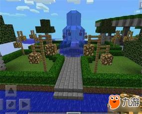 我的土豪世界游戏攻略