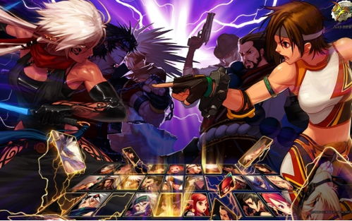 悬疑四兄弟游戏攻略