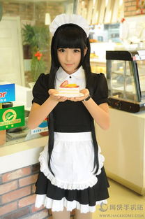 求调教女佣游戏攻略