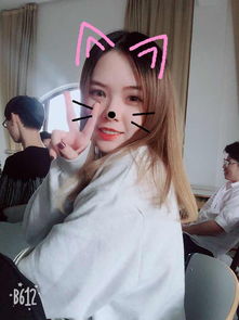 有一个陪我cos的外婆是什么体验