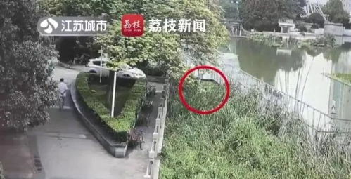 驴友在网红野景点溺亡 家属索赔86万